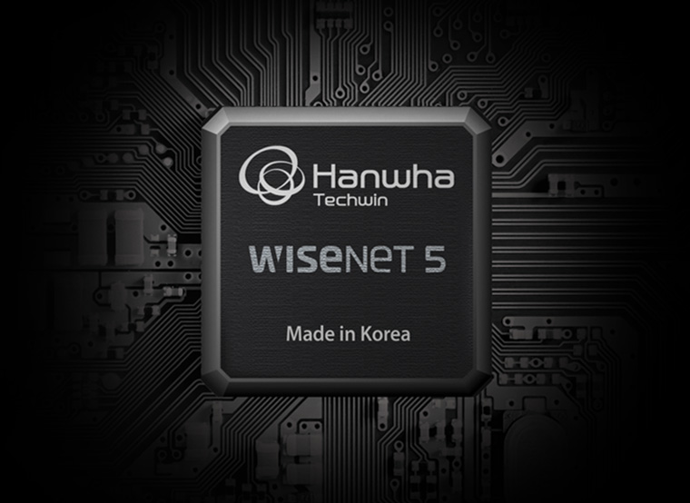 The-most-powerful-chipset-wisenet-5
